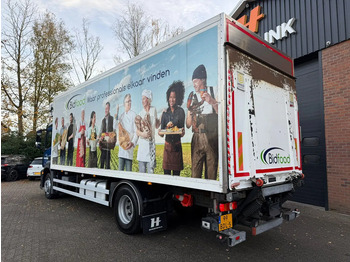 Leasing Mercedes-Benz Antos 1930 Frigoblock Dual temp 3 compartiments LBW AHK 319.640KM EURO 6 NL Truck! Mercedes-Benz Antos 1930 Frigoblock Dual temp 3 compartiments LBW AHK 319.640KM EURO 6 NL Truck!: obrázok 4 Leasing Mercedes-Benz Antos 1930 Frigoblock Dual temp 3 compartiments LBW AHK 319.640KM EURO 6 NL Truck! Mercedes-Benz Antos 1930 Frigoblock Dual temp 3 compartiments LBW AHK 319.640KM EURO 6 NL Truck!: obrázok 4