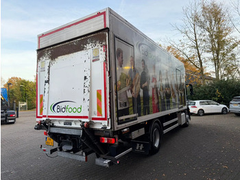 Leasing Mercedes-Benz Antos 1930 Frigoblock Dual temp 3 compartiments LBW AHK 319.640KM EURO 6 NL Truck! Mercedes-Benz Antos 1930 Frigoblock Dual temp 3 compartiments LBW AHK 319.640KM EURO 6 NL Truck!: obrázok 3 Leasing Mercedes-Benz Antos 1930 Frigoblock Dual temp 3 compartiments LBW AHK 319.640KM EURO 6 NL Truck! Mercedes-Benz Antos 1930 Frigoblock Dual temp 3 compartiments LBW AHK 319.640KM EURO 6 NL Truck!: obrázok 3