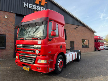 Ťahač DAF CF 85 410