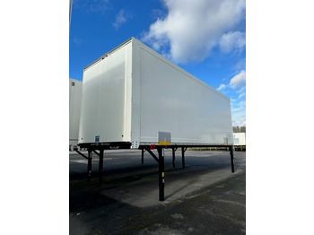 : fotografia v hlavičke