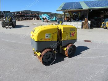 Minivalec WACKER