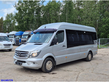 Autokar MERCEDES-BENZ Sprinter 316