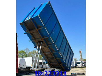 : fotografia v hlavičke