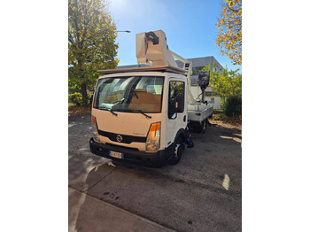 Automobilová plošina