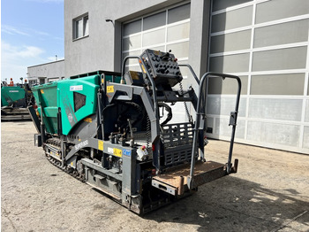 Finišer Vögele Super 800 Typ.07.90 (110958): obrázok 3