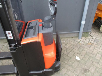 Stohovač BT SWE 120: obrázok 3