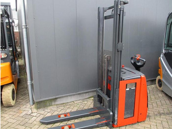 Stohovač LINDE L14