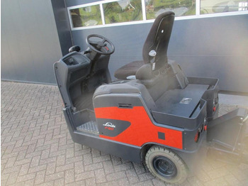 Elektricky tahač LINDE P60