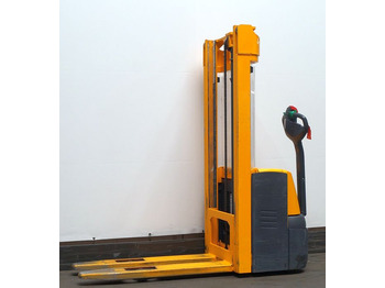 Stohovač JUNGHEINRICH EJC