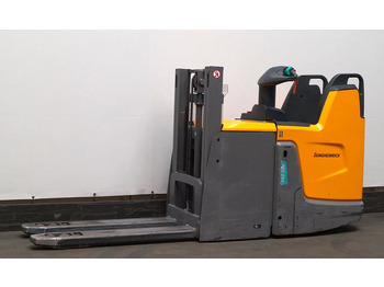 Stohovač JUNGHEINRICH ERD