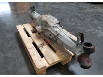 : fotografia v hlavičke