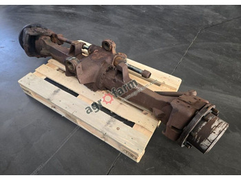 Transmisie JOHN DEERE