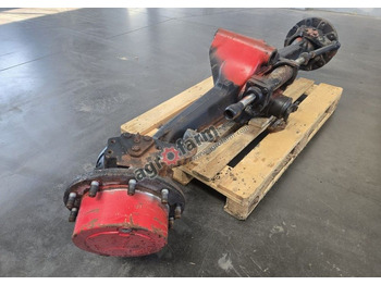 : fotografia v hlavičke