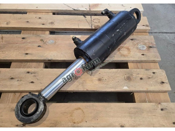 Hydraulika Siłownik hydrauliczny Valtra T171, T181, T191: obrázok 2