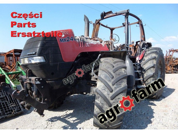 Náhradný diel CASE