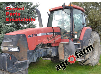 Náhradný diel CASE