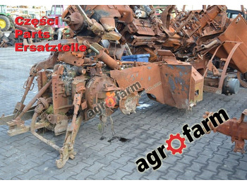 Náhradný diel FENDT