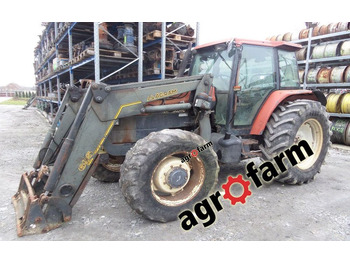 Náhradný diel NEW HOLLAND