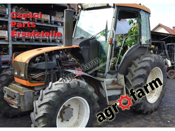 Náhradný diel RENAULT