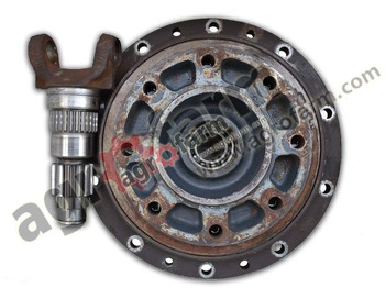 : fotografia v hlavičke