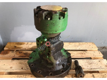 Transmisie JOHN DEERE