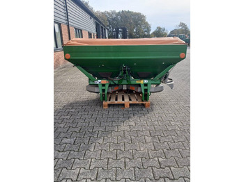 Leasing Amazone ZA-M 1500  Amazone ZA-M 1500: obrázok 2