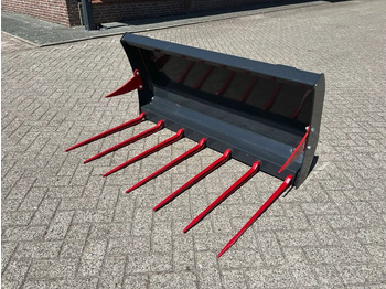 Príslušenstvo INTER-TECH