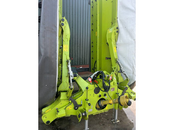 Kosačka Claas Disco 9200 C contour: obrázok 5 Kosačka Claas Disco 9200 C contour: obrázok 5