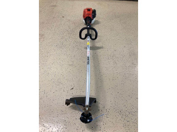 Záhradná kosačka DOLMAR