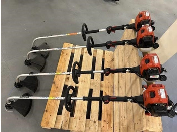 Záhradná kosačka DOLMAR