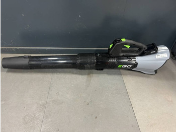 Komunálne/ Špeciálne stroje