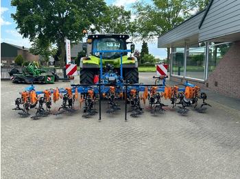 Leasing Schmotzer KPPH 8-75 Schoffel Schmotzer KPPH 8-75 Schoffel: obrázok 2 Leasing Schmotzer KPPH 8-75 Schoffel Schmotzer KPPH 8-75 Schoffel: obrázok 2