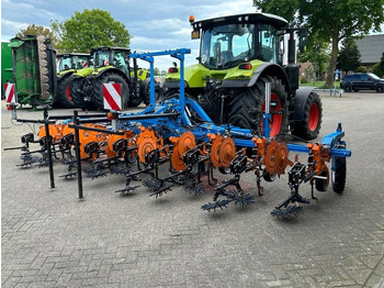 Leasing Schmotzer KPPH 8-75 Schoffel Schmotzer KPPH 8-75 Schoffel: obrázok 3 Leasing Schmotzer KPPH 8-75 Schoffel Schmotzer KPPH 8-75 Schoffel: obrázok 3