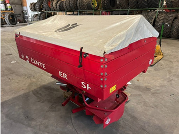 : fotografia v hlavičke