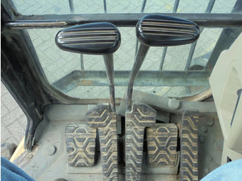 Mini rýpadlo Caterpillar 308C CR + 4966 HOURS!!: obrázok 5 Mini rýpadlo Caterpillar 308C CR + 4966 HOURS!!: obrázok 5