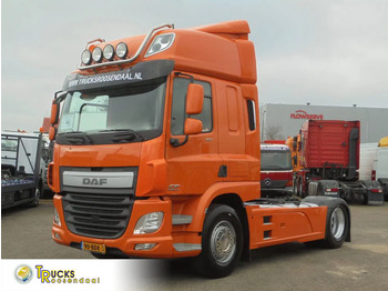 Ťahač DAF CF 400