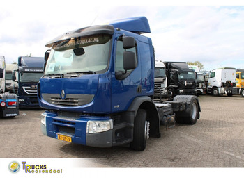 Ťahač RENAULT Premium 380