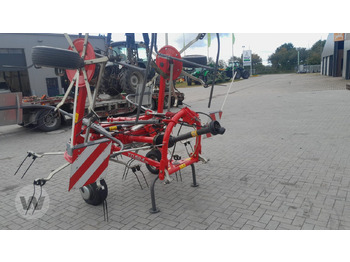 Obracač sena MASSEY FERGUSON 500 series