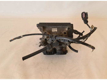 Brzdový ventil VOLVO FH