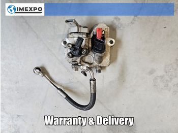 Palivové čerpadlo MERCEDES-BENZ Atego