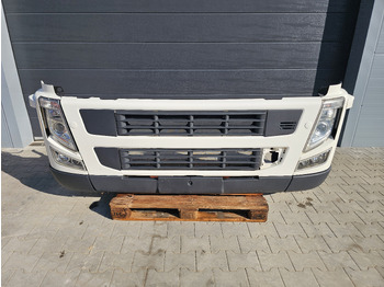 Nárazník VOLVO FM