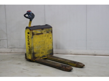 Paletový vozík HYSTER