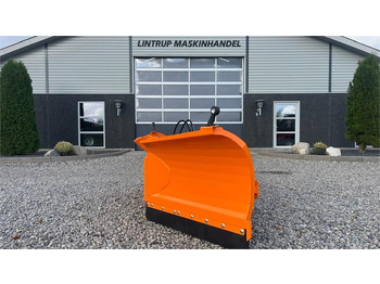 Radlica na sneh LIMAS