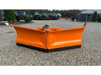 Leasing Limas Vario SHL 300 Med lys  Limas Vario SHL 300 Med lys: obrázok 5 Leasing Limas Vario SHL 300 Med lys  Limas Vario SHL 300 Med lys: obrázok 5