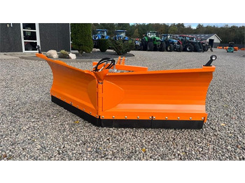 Leasing Limas Vario SHL 300 Med lys  Limas Vario SHL 300 Med lys: obrázok 4 Leasing Limas Vario SHL 300 Med lys  Limas Vario SHL 300 Med lys: obrázok 4