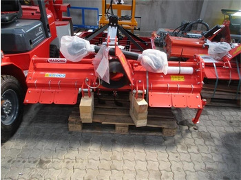 Kultivátor MASCHIO GASPARDO