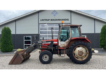 Traktor MASSEY FERGUSON 690