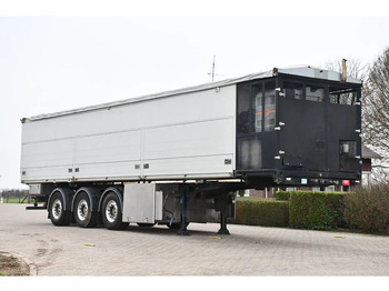 Náves Pacton NO BREMAT !!OVERMAT 24.7TR CEMENT/MORTEL/SCREED/MORTAR/ESTRICH/CONCRETE MACHINE!! 2018!!NO BREMAT!!: obrázok 2 Náves Pacton NO BREMAT !!OVERMAT 24.7TR CEMENT/MORTEL/SCREED/MORTAR/ESTRICH/CONCRETE MACHINE!! 2018!!NO BREMAT!!: obrázok 2
