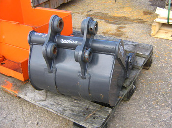 Lyžica CNH