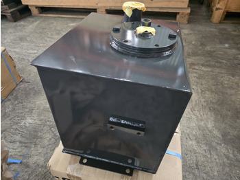 Hydraulická nádrž CASE